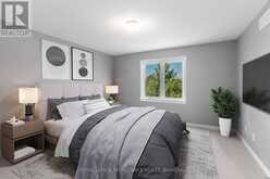 1374 MONARCH DRIVE | Kingston Ontario | Slide Image Seventeen