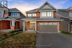 1374 MONARCH DRIVE | Kingston Ontario | Slide Image One