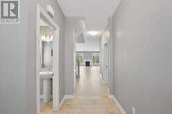 1374 MONARCH DRIVE | Kingston Ontario | Slide Image Two