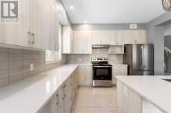 1374 MONARCH DRIVE | Kingston Ontario | Slide Image Five