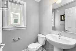 1374 MONARCH DRIVE | Kingston Ontario | Slide Image Eight