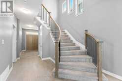 1374 MONARCH DRIVE | Kingston Ontario | Slide Image Nine