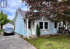 21 FIRST AVENUE | Kingston Ontario | Slide Image One