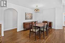 675 MILLWOOD DRIVE | Kingston Ontario | Slide Image Ten