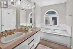 675 MILLWOOD DRIVE | Kingston Ontario | Slide Image Nineteen