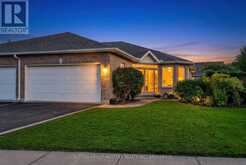 675 MILLWOOD DRIVE | Kingston Ontario | Slide Image One