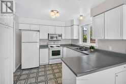 675 MILLWOOD DRIVE | Kingston Ontario | Slide Image Six