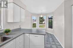 675 MILLWOOD DRIVE | Kingston Ontario | Slide Image Seven