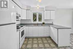 675 MILLWOOD DRIVE | Kingston Ontario | Slide Image Eight