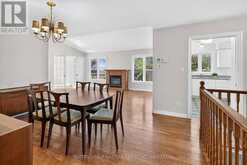 675 MILLWOOD DRIVE | Kingston Ontario | Slide Image Nine
