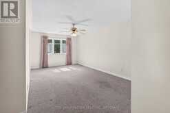 675 MILLWOOD DRIVE | Kingston Ontario | Slide Image Eighteen