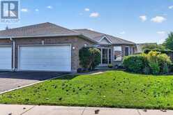 675 MILLWOOD DRIVE | Kingston Ontario | Slide Image Two