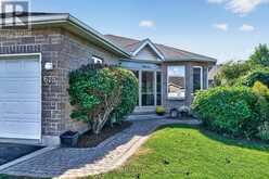 675 MILLWOOD DRIVE | Kingston Ontario | Slide Image Three