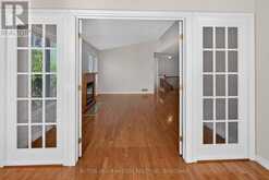 675 MILLWOOD DRIVE | Kingston Ontario | Slide Image Eleven