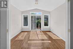 675 MILLWOOD DRIVE | Kingston Ontario | Slide Image Fifteen