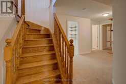 675 MILLWOOD DRIVE | Kingston Ontario | Slide Image Twenty-seven