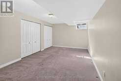 675 MILLWOOD DRIVE | Kingston Ontario | Slide Image Thirty-one