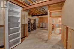 675 MILLWOOD DRIVE | Kingston Ontario | Slide Image Thirty-two