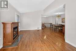 675 MILLWOOD DRIVE | Kingston Ontario | Slide Image Thirteen
