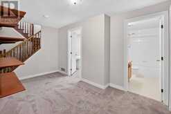 675 MILLWOOD DRIVE | Kingston Ontario | Slide Image Thirty