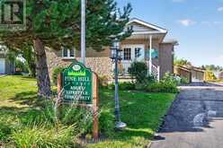 675 MILLWOOD DRIVE | Kingston Ontario | Slide Image Thirty-nine
