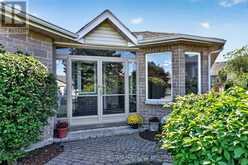 675 MILLWOOD DRIVE | Kingston Ontario | Slide Image Thirty-five