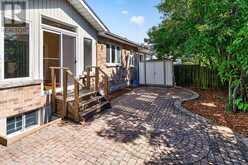 675 MILLWOOD DRIVE | Kingston Ontario | Slide Image Thirty-seven