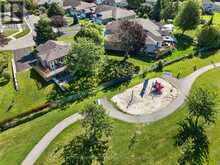 675 MILLWOOD DRIVE | Kingston Ontario | Slide Image Forty