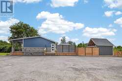 6213 COUNTY ROAD 2 | Odessa Ontario | Slide Image Ten