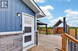 6213 COUNTY ROAD 2 | Odessa Ontario | Slide Image Eleven