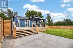 6213 COUNTY ROAD 2 | Odessa Ontario | Slide Image Fifteen