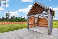 6213 COUNTY ROAD 2 | Odessa Ontario | Slide Image Seventeen