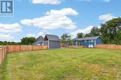 6213 COUNTY ROAD 2 | Odessa Ontario | Slide Image Nineteen