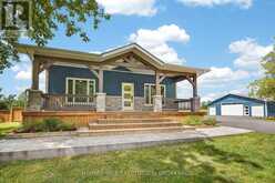 6213 COUNTY ROAD 2 | Odessa Ontario | Slide Image One