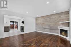 6213 COUNTY ROAD 2 | Odessa Ontario | Slide Image Twenty-four