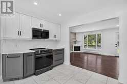 6213 COUNTY ROAD 2 | Odessa Ontario | Slide Image Thirty-one