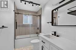 6213 COUNTY ROAD 2 | Odessa Ontario | Slide Image Thirty-three