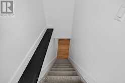 6213 COUNTY ROAD 2 | Odessa Ontario | Slide Image Thirty-eight