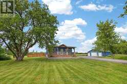 6213 COUNTY ROAD 2 | Odessa Ontario | Slide Image Three