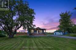 6213 COUNTY ROAD 2 | Odessa Ontario | Slide Image Four