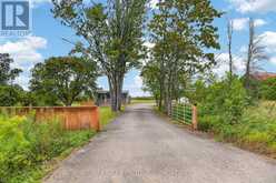 6213 COUNTY ROAD 2 | Odessa Ontario | Slide Image Five