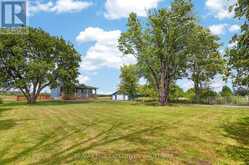6213 COUNTY ROAD 2 | Odessa Ontario | Slide Image Six