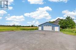 6213 COUNTY ROAD 2 | Odessa Ontario | Slide Image Seven