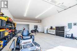 6213 COUNTY ROAD 2 | Odessa Ontario | Slide Image Eight