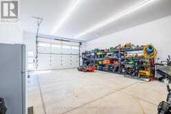 6213 COUNTY ROAD 2 | Odessa Ontario | Slide Image Nine
