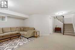 2365 GOLDHAWK DRIVE | Ottawa Ontario | Slide Image Thirty-five