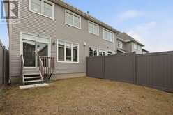 2365 GOLDHAWK DRIVE | Ottawa Ontario | Slide Image Thirty-seven