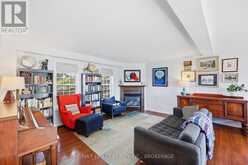 1443 OLD WILTON ROAD | Odessa Ontario | Slide Image Twelve