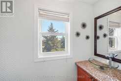 1443 OLD WILTON ROAD | Odessa Ontario | Slide Image Nineteen