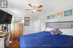 1443 OLD WILTON ROAD | Odessa Ontario | Slide Image Thirty-one